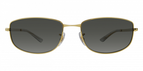 Ray-Ban 3732